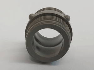 PLM675