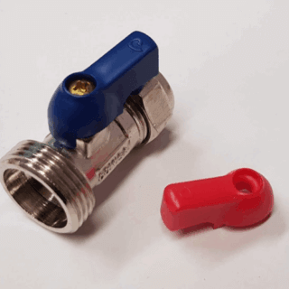 PLM970