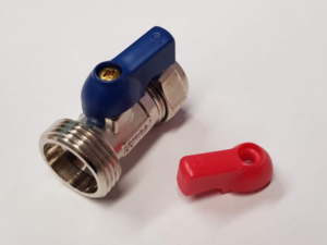 PLM970