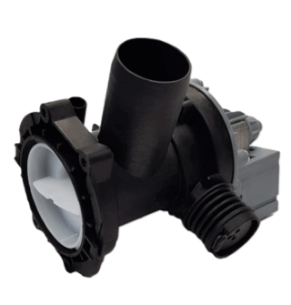 PMP1003