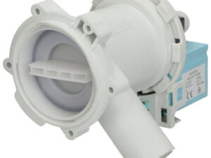 PMP1004
