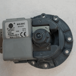 PMP1020
