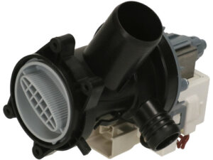 PMP1026