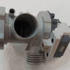 PMP1027