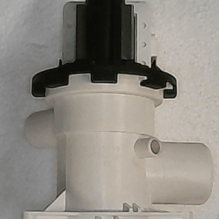 PMP1037