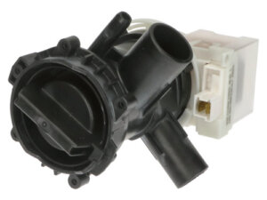 PMP1042