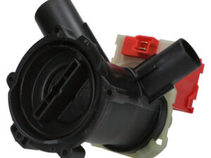 PMP1044