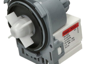 PMP1053