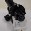 PMP902