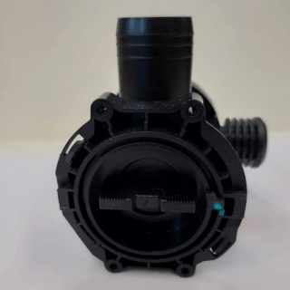 PMP902
