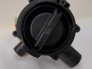 PMP9041