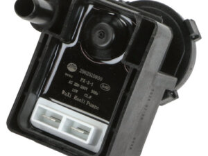 PMP9042