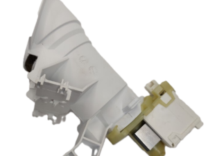 PMP9143