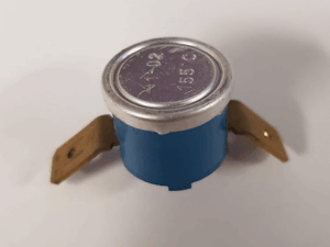 POLM0004074