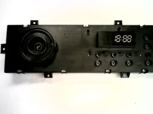 PRPSSWC296