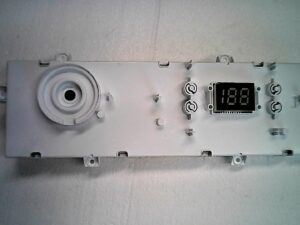 PRPSSWC29A