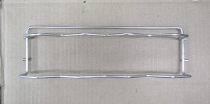 DA66-00678A
