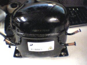 QD76YU