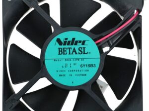 RMOTRA095CBZZ