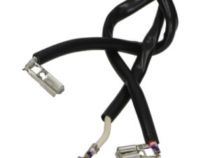 RTRNA016URE2