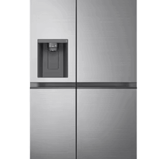 REFRIGERATION