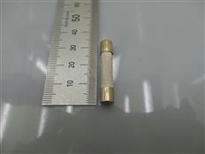 3601-000448