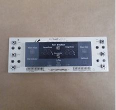 DA41-00173A