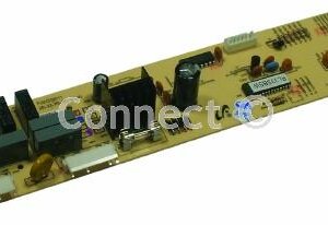 DA41-00231A