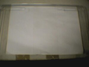 DA63-00223A