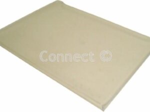 DA63-03201A