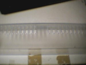 DA63-20150F