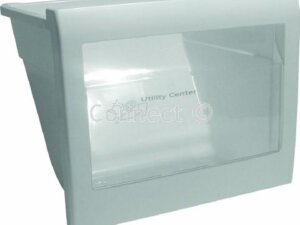 DA67-00183C