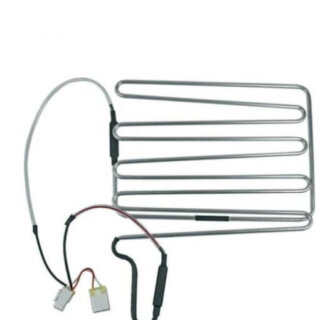 DA81-01691A