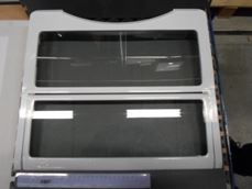 DA97-00199X