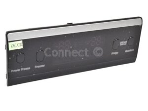 DA97-06020A