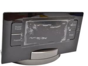 DA97-08015Z