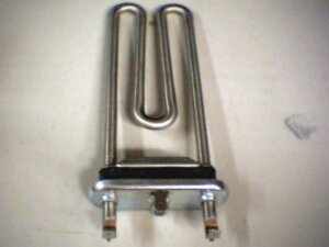 DC47-00006V