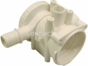 DC61-10652B