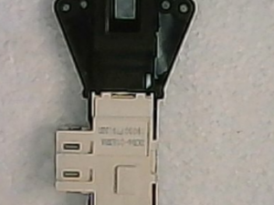 DC64-01538A