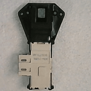 DC64-01538A