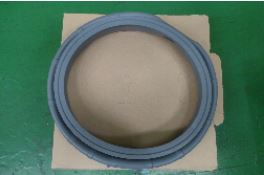 DC64-02684A