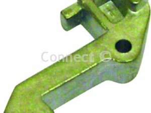 DC66-00331A
