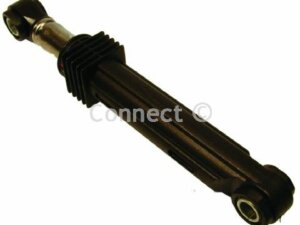 DC66-00343G