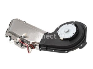 DC93-00033A