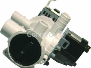 DC96-00575A
