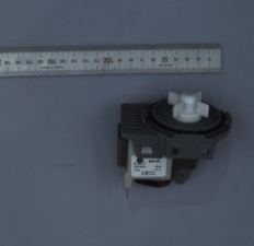 DD31-00012A