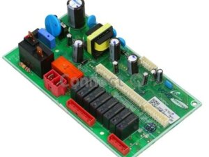 DD92-00011C