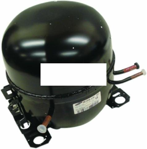 DK182QL2U/E01