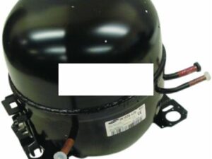 DK182QL2U/E01