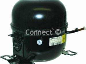 MD4A1QL1U/E02
